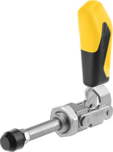 amf_app000006 (32).jpg