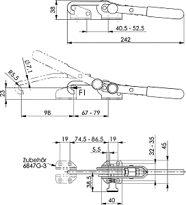 amf_app000006 (44).png