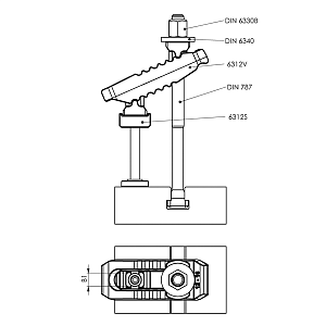 amf_app000008 (11).png