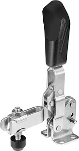 amf_app000006 (5).jpg