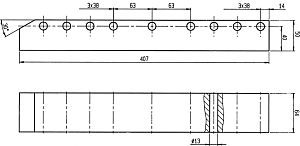 amf_app000006 (15).png