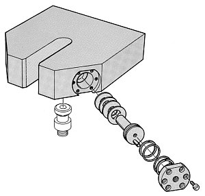 amf_app000006 (27).png