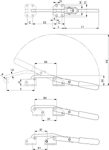 amf_app000006 (37).png