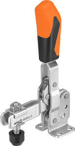 amf_app000006 (4).jpg