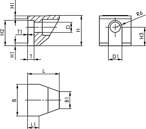 amf_app000008 (40).png