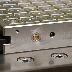 amf_всасывающий фильтр2.jpg