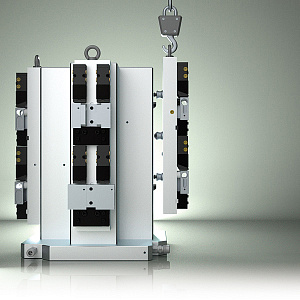 amf_Горизонтальный быстроразъемный цилиндр 6370HARH_1.jpg