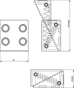 amf_app000008 (5).png