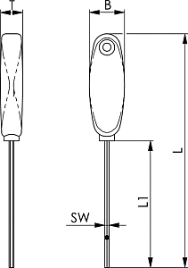 amf_Отвертка шестигранная с длинной ручкой.png