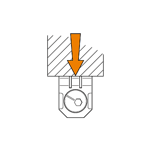 amf_app000008 (25).png