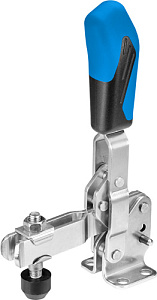 amf_app000006 (4).jpg