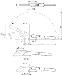 amf_app000006 (2).png