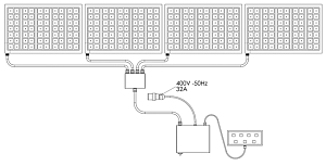 amf_Блок управления с выбором канала2.png