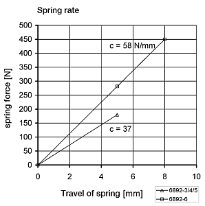 amf_app000006 (18).png