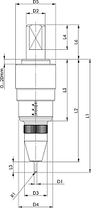 AMF-Writer Large 1.png