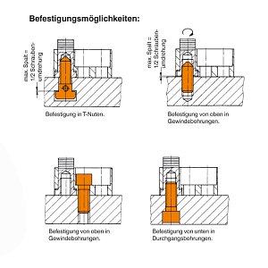 amf_зажимной блок б_4.jpg