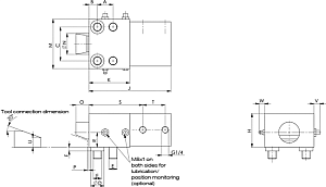 amf_app000006 (25).png