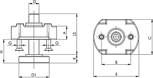 amf_app000008 (10).png