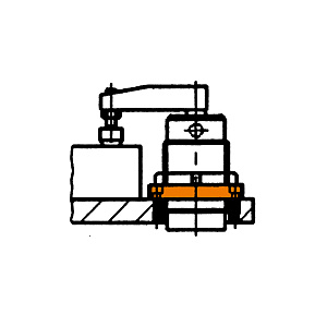 amf_app000006 (13).jpg