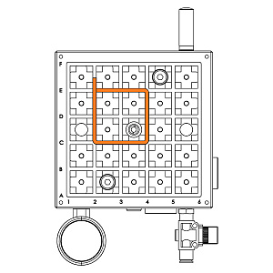 amf_зажимной шнур1.jpg