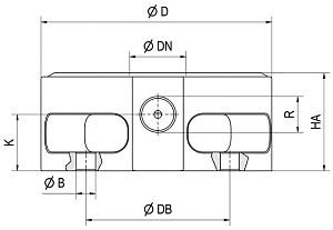 amf_Монтажный зажимной модуль 6370AARH.png