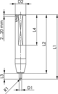 AMF-Writer Small_1.png