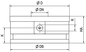 amf_Накладной зажимной модуль 6370AARHA.png