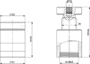 amf_app000008 (5).png