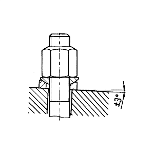 amf_app000008 (35).png