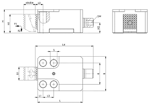 amf_app000008 (5).png