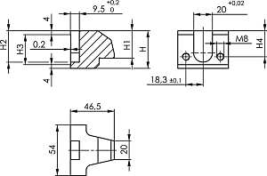 amf_app000008 (50).png