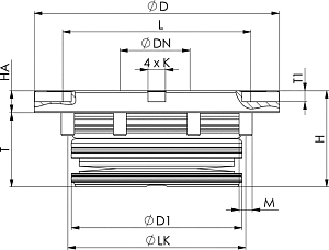 amf_Встроенный зажимной модуль с индексацией 6370.png