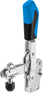 amf_app000006 (12).jpg