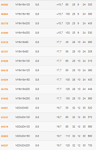 таблица 2.png