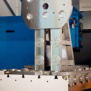 amf_Встроенный зажимной модуль 3 2.jpg