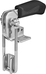 amf_app000006 (60).jpg