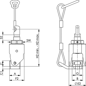 amf_app000006 (28).png