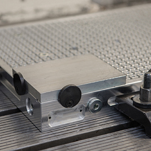 amf_эксцентриковый упор 2.jpg