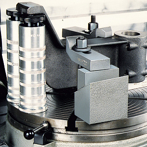 amf_app000008 (14).jpg