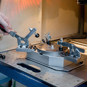 amf_app000006 (35).jpg