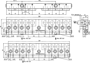 amf_app000006 (11).png