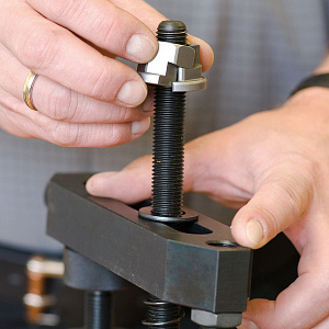 amf_app000008 (23).jpg