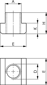 amf_app000008 (8).png