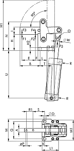 amf_app000006 (8).png