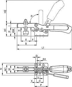 amf_app000006 (24).png