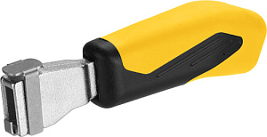 amf_app000006 (39).jpg