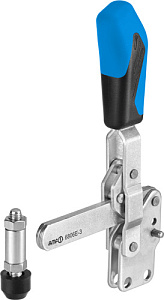 amf_app000006 (31).jpg