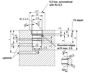 amf_app000006 (11).png