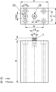 amf_app000006 (21).png