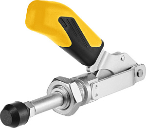 amf_app000006 (17).jpg